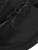 Jack & Jones Baker Lace Shoes Anthracite - Miesten Kengät 40-52 - Miesten kengät koossa 40-52