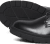 Jack & Jones Baker Lace Shoes Anthracite - Miesten Kengät 40-52 - Miesten kengät koossa 40-52