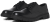 Jack & Jones Baker Lace Shoes Anthracite - Miesten Kengät 40-52 - Miesten kengät koossa 40-52
