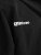 Jack & Jones Union Shell Jacket Black - Takit - Miesten Takit, isot koot – 2XL – 12XL