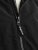 Jack & Jones Union Shell Jacket Black - Takit - Miesten Takit, isot koot – 2XL – 12XL