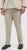 Jack & Jones Riviera Dress pants Beige - Farkut ja housut - Miesten isot farkut ja isot housut W40-W70