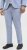 Jack & Jones Riviera Dress Pants Nautical blue - Farkut ja housut - Miesten isot farkut ja isot housut W40-W70