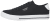 Jack & Jones Ryder Canvas Sneakers Navy Blazer - Miesten Kengät 40-52 - 