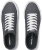 Jack & Jones Ryder Canvas Sneakers Chambray Blue - Miesten Kengät 40-52 - 