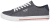 Jack & Jones Ryder Canvas Sneakers Chambray Blue - Miesten Kengät 40-52 - 