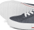 Jack & Jones Ryder Canvas Sneakers Chambray Blue - Miesten Kengät 40-52 - 