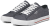 Jack & Jones Ryder Canvas Sneakers Chambray Blue - Miesten Kengät 40-52 - 