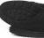 Jack & Jones Austin Suede Moc Black - Miesten Kengät 40-52 - 