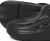 Jack & Jones Vincent Moulded Mules Black - Miesten Kengät 40-52 - Miesten kengät koossa 40-52