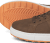 Jack & Jones Cardiff Sneakers Cognac - Miesten Kengät 40-52 - 