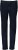 Adamo 5-Pocket High Rise Jeans Dark Navy - Farkut ja housut - Miesten isot farkut ja isot housut W40-W70