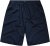 JP1880 QuickDry Tennis Shorts Navy Blue - Urheiluvaatteet & ulkoilu - Miesten urheiluvaatteet isot koot