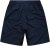JP1880 QuickDry Tennis Shorts Navy Blue - Urheiluvaatteet & ulkoilu - Miesten urheiluvaatteet isot koot