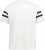  JP1880 Henley Tennis T-Shirt Snow White - Urheiluvaatteet & ulkoilu - Miesten urheiluvaatteet isot koot
