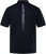 JP1880 FLEXNAMIC® QuickDry Tennis Polo Dark Navy - Urheiluvaatteet & ulkoilu - Miesten urheiluvaatteet isot koot