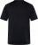 JP1880 QuickDry Side Prints Tennis T-Shirt Dark Navy - Urheiluvaatteet & ulkoilu - Miesten urheiluvaatteet isot koot