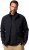 JP1880 FLEXNAMIC® Light Golf Jacket Dark Navy - Urheiluvaatteet & ulkoilu - Miesten urheiluvaatteet isot koot