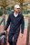 JP1880 FLEXNAMIC® Softshell Training Jacket Dark Navy - Urheiluvaatteet & ulkoilu - Miesten urheiluvaatteet isot koot
