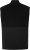 JP1880 Level 2 Double-Layer Fleece Vest Black - Urheiluvaatteet & ulkoilu - Miesten urheiluvaatteet isot koot