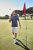 JP1880 Jay-Pi QuickDry Small Print Golf Polo Shirt Navy Blue - Pikeepaidat - Miesten isot pikeepaidat