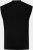 JP1880 AC/DC 50th Anniversary Band Photo Tank Top Black - T-paidat - Isot T-paidat 2XL – 14XL