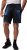 JP1880 FLEXNAMIC® GeoMotion Tennis Shorts Dark Blue - Urheiluvaatteet & ulkoilu - Miesten urheiluvaatteet isot koot