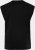 JP1880 AC/DC Classic Logo Band Tank Top Black - T-paidat - Isot T-paidat 2XL – 14XL