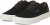 Jack & Jones Lington Canvas Sneakers Black - Miesten Kengät 40-52 - 