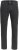 Jack & Jones MIKE ORIGINAL NA 823 Pants Grey Denim - Farkut ja housut - Miesten isot farkut ja isot housut W40-W70