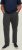 Jack & Jones MIKE ORIGINAL NA 823 Pants Grey Denim - Farkut ja housut - Miesten isot farkut ja isot housut W40-W70