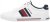 Jack & Jones Gorgon Sneakers Bright White - Miesten Kengät 40-52 - 
