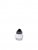 Jack & Jones Gorgon Sneakers Bright White - Miesten Kengät 40-52 - 