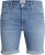 Jack & Jones Rick Original Shorts Blue Denim - Shortsit - Shortsit, isot koot – W40-W60