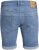 Jack & Jones Rick Original Shorts Blue Denim - Shortsit - Shortsit, isot koot – W40-W60