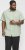 Jack & Jones Breeze Linen Blend Short Sleeve Shirt Iceberg Green - Kauluspaidat - Miesten isot kauluspaidat 2XL – 8XL