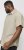 Jack & Jones Breeze Linen Blend Short Sleeve Shirt Beige - Kauluspaidat - Miesten isot kauluspaidat 2XL – 8XL