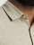 Jack & Jones Breeze Linen Blend Short Sleeve Shirt Beige - Kauluspaidat - Miesten isot kauluspaidat 2XL – 8XL