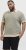 Jack & Jones Ceaston Knit Short Sleeve Sweater Vetiver - Hupparit ja collegepaidat - Miesten hupparit ja collegepaidat isot koot
