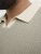 Jack & Jones Ceaston Knit Short Sleeve Sweater Vetiver - Hupparit ja collegepaidat - Miesten hupparit ja collegepaidat isot koot