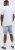 Jack & Jones Rick Icon I.K. Shorts Blue Denim - Shortsit - Shortsit, isot koot – W40-W60