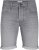 Jack & Jones Rick Icon I.K. GE 063 Shorts Grey Denim - Shortsit - Shortsit, isot koot – W40-W60