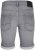 Jack & Jones Rick Icon I.K. GE 063 Shorts Grey Denim - Shortsit - Shortsit, isot koot – W40-W60