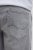 Jack & Jones Rick Icon I.K. GE 063 Shorts Grey Denim - Shortsit - Shortsit, isot koot – W40-W60
