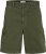 Jack & Jones Karl Avery Cargo Shorts Green - Shortsit - Shortsit, isot koot – W40-W60