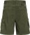 Jack & Jones Karl Avery Cargo Shorts Green - Shortsit - Shortsit, isot koot – W40-W60