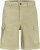 Jack & Jones Karl Avery Cargo Shorts Beige - Shortsit - Shortsit, isot koot – W40-W60