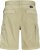 Jack & Jones Karl Avery Cargo Shorts Beige - Shortsit - Shortsit, isot koot – W40-W60