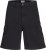 Jack & Jones Karl Avery Cargo Shorts Black - Shortsit - Shortsit, isot koot – W40-W60