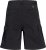 Jack & Jones Karl Avery Cargo Shorts Black - Shortsit - Shortsit, isot koot – W40-W60
